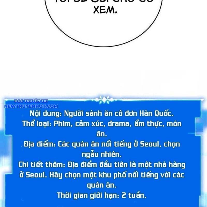 Studio Tùy Hứng Của Nghệ Sĩ Thiên Tài - Chapter 67 - Page 84