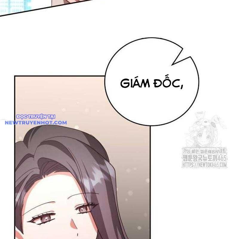 Studio Tùy Hứng Của Nghệ Sĩ Thiên Tài - Chapter 67 - Page 87