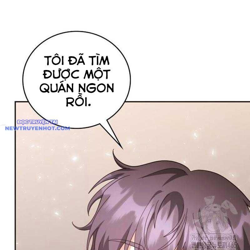 Studio Tùy Hứng Của Nghệ Sĩ Thiên Tài - Chapter 67 - Page 89