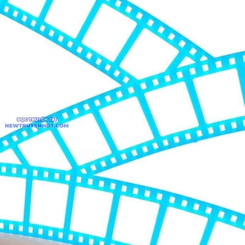 Studio Tùy Hứng Của Nghệ Sĩ Thiên Tài - Chapter 67 - Page 9