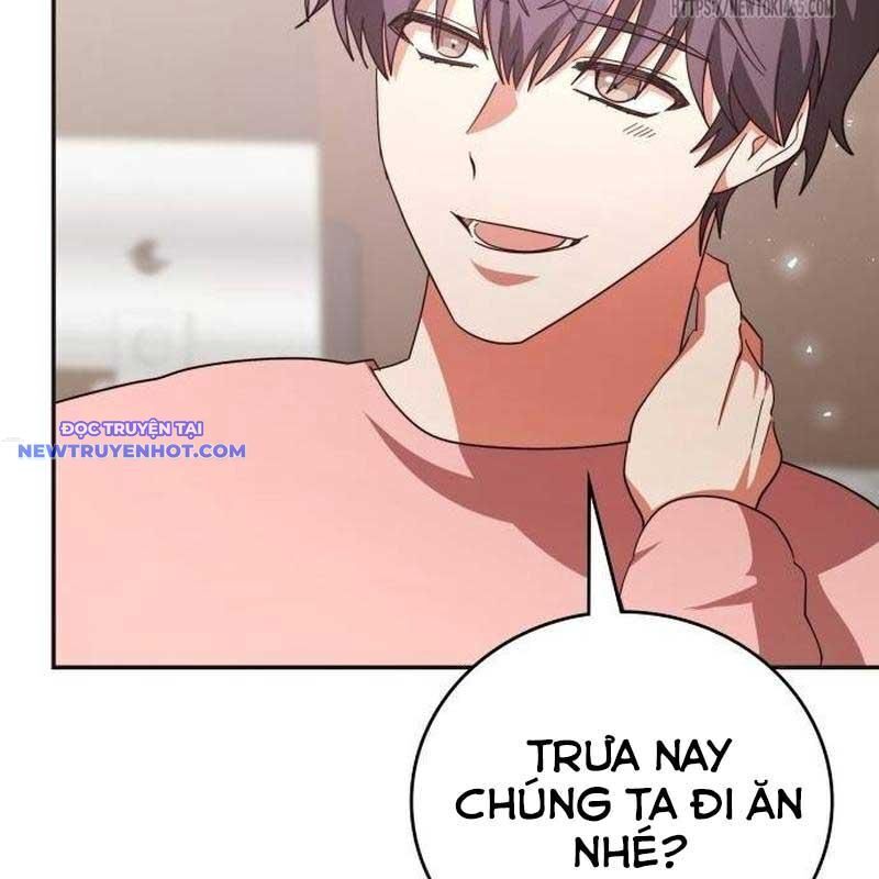 Studio Tùy Hứng Của Nghệ Sĩ Thiên Tài - Chapter 67 - Page 90