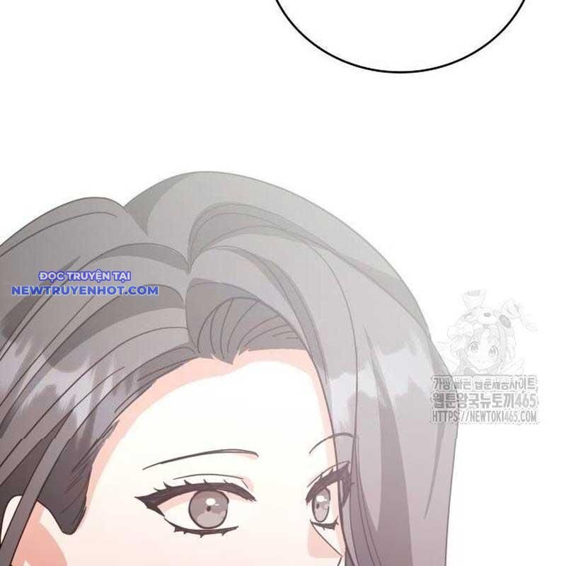 Studio Tùy Hứng Của Nghệ Sĩ Thiên Tài - Chapter 67 - Page 91