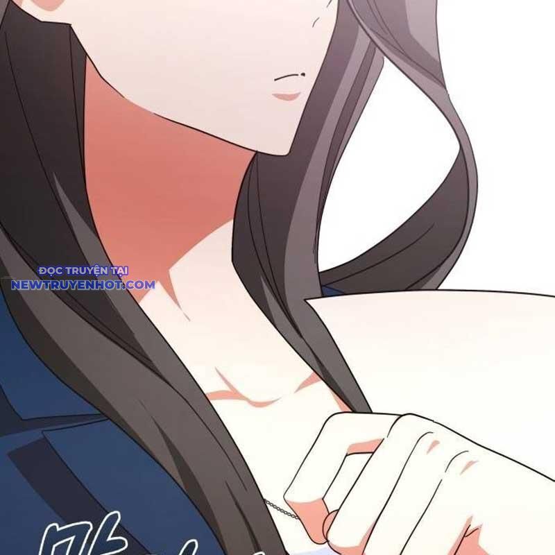 Studio Tùy Hứng Của Nghệ Sĩ Thiên Tài - Chapter 67 - Page 92