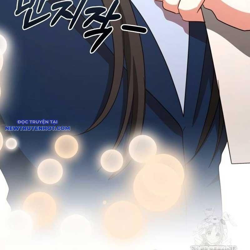 Studio Tùy Hứng Của Nghệ Sĩ Thiên Tài - Chapter 67 - Page 93