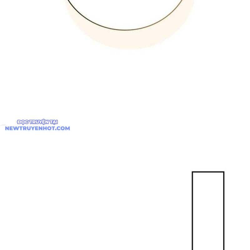 Studio Tùy Hứng Của Nghệ Sĩ Thiên Tài - Chapter 67 - Page 95