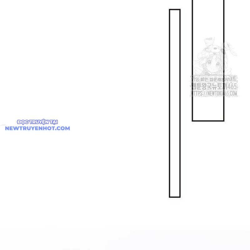 Studio Tùy Hứng Của Nghệ Sĩ Thiên Tài - Chapter 67 - Page 96