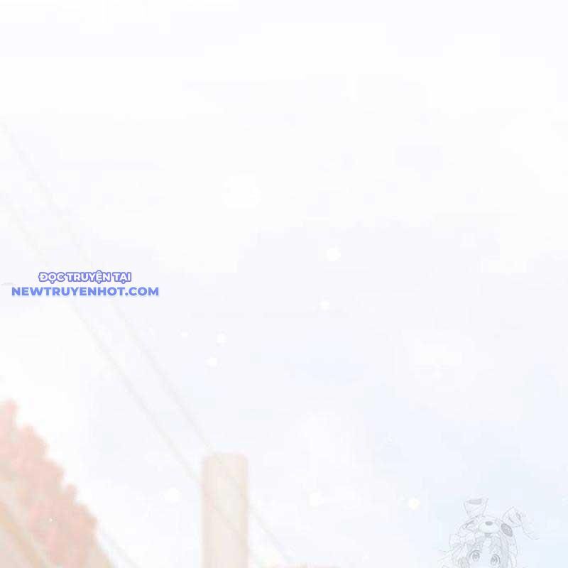 Studio Tùy Hứng Của Nghệ Sĩ Thiên Tài - Chapter 67 - Page 97