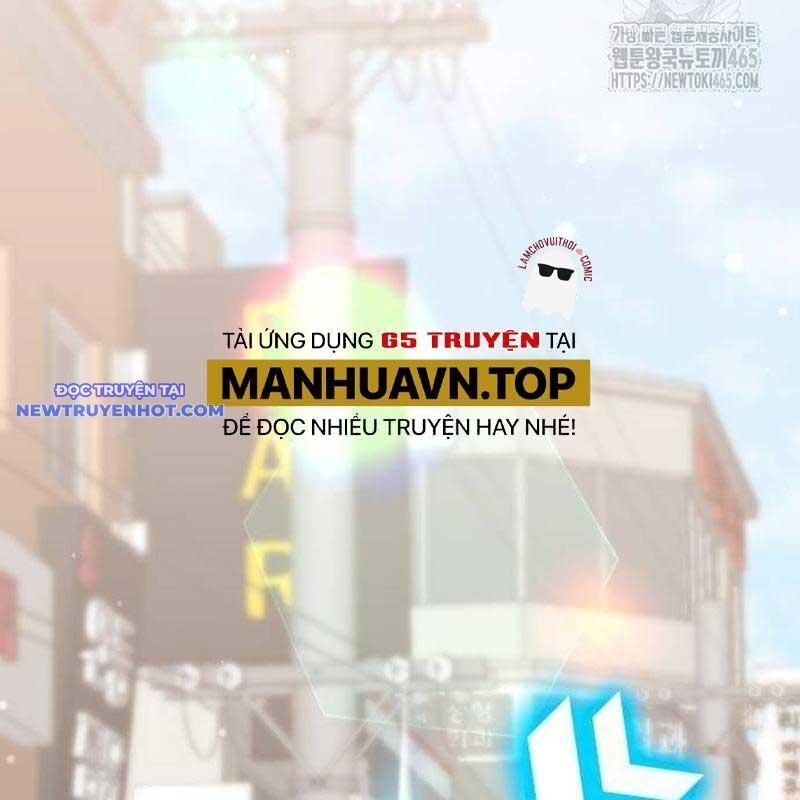 Studio Tùy Hứng Của Nghệ Sĩ Thiên Tài - Chapter 67 - Page 98