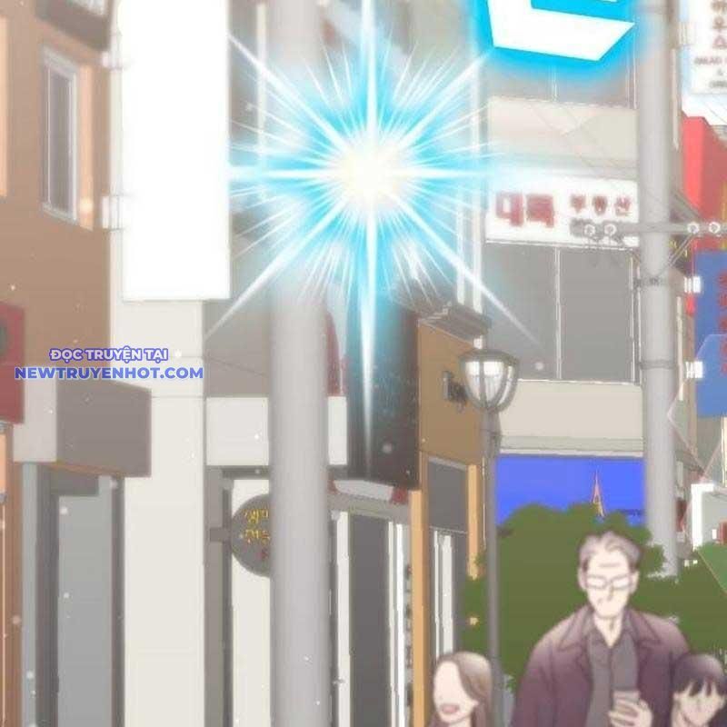 Studio Tùy Hứng Của Nghệ Sĩ Thiên Tài - Chapter 67 - Page 99