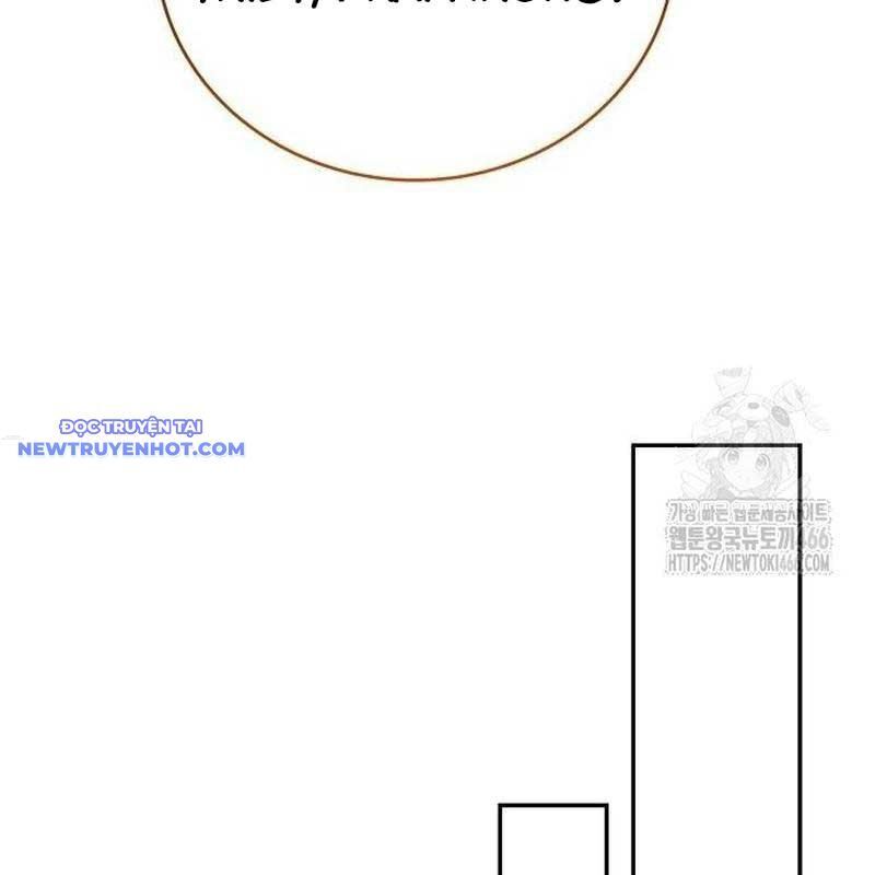 Studio Tùy Hứng Của Nghệ Sĩ Thiên Tài - Chapter 68 - Page 10