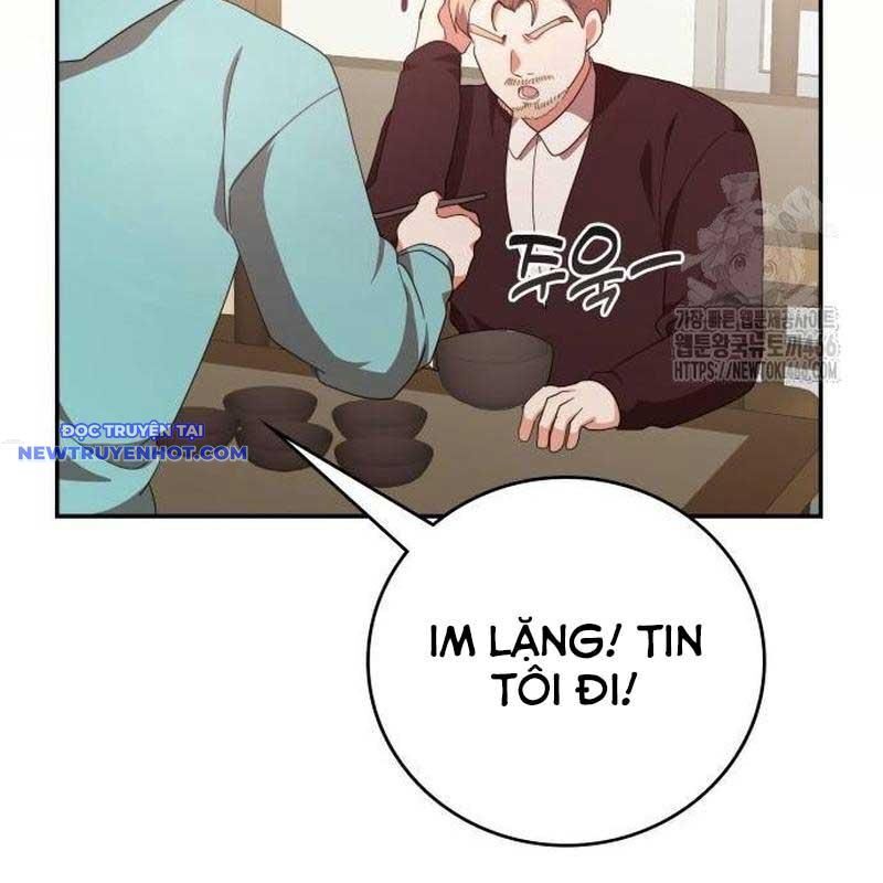 Studio Tùy Hứng Của Nghệ Sĩ Thiên Tài - Chapter 68 - Page 100