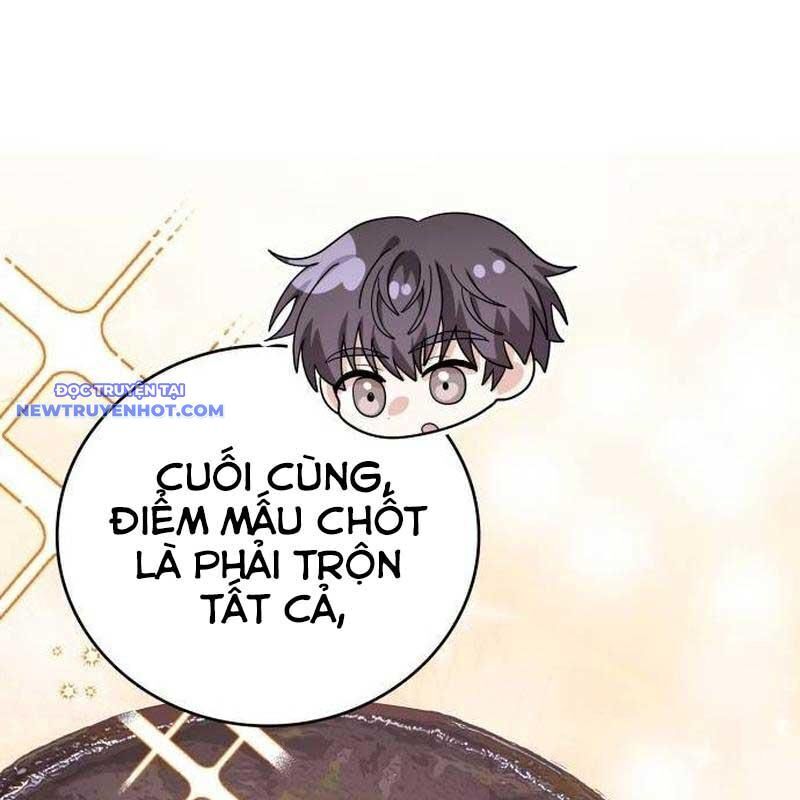 Studio Tùy Hứng Của Nghệ Sĩ Thiên Tài - Chapter 68 - Page 101