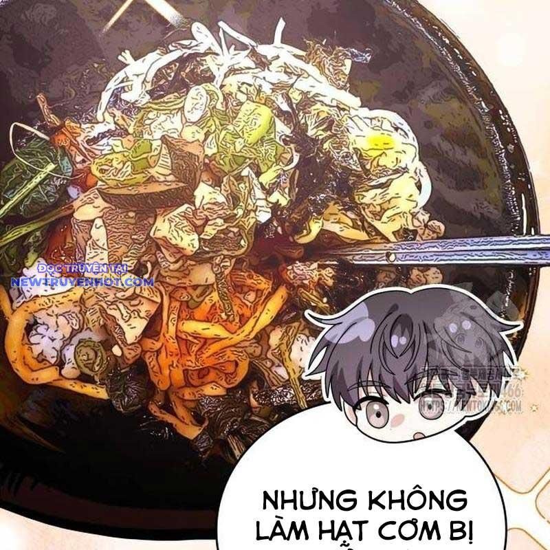 Studio Tùy Hứng Của Nghệ Sĩ Thiên Tài - Chapter 68 - Page 102