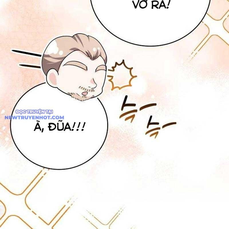 Studio Tùy Hứng Của Nghệ Sĩ Thiên Tài - Chapter 68 - Page 103