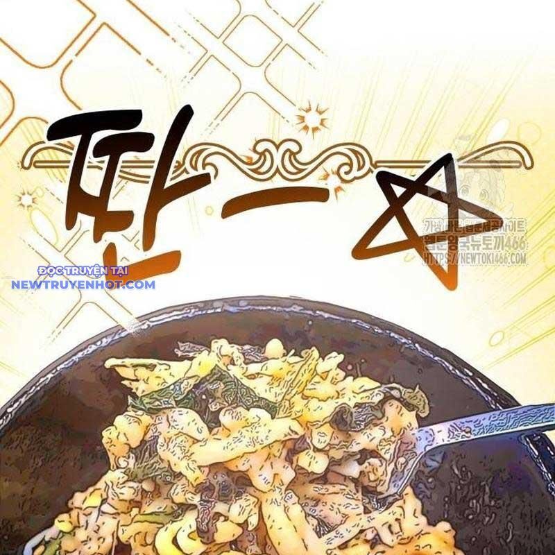 Studio Tùy Hứng Của Nghệ Sĩ Thiên Tài - Chapter 68 - Page 104