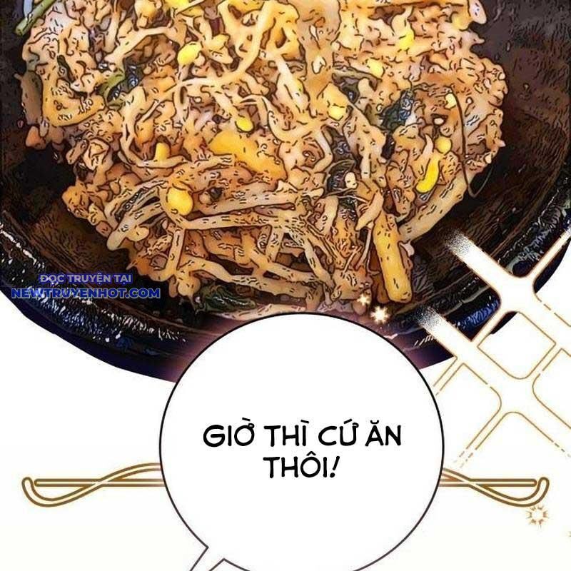 Studio Tùy Hứng Của Nghệ Sĩ Thiên Tài - Chapter 68 - Page 105