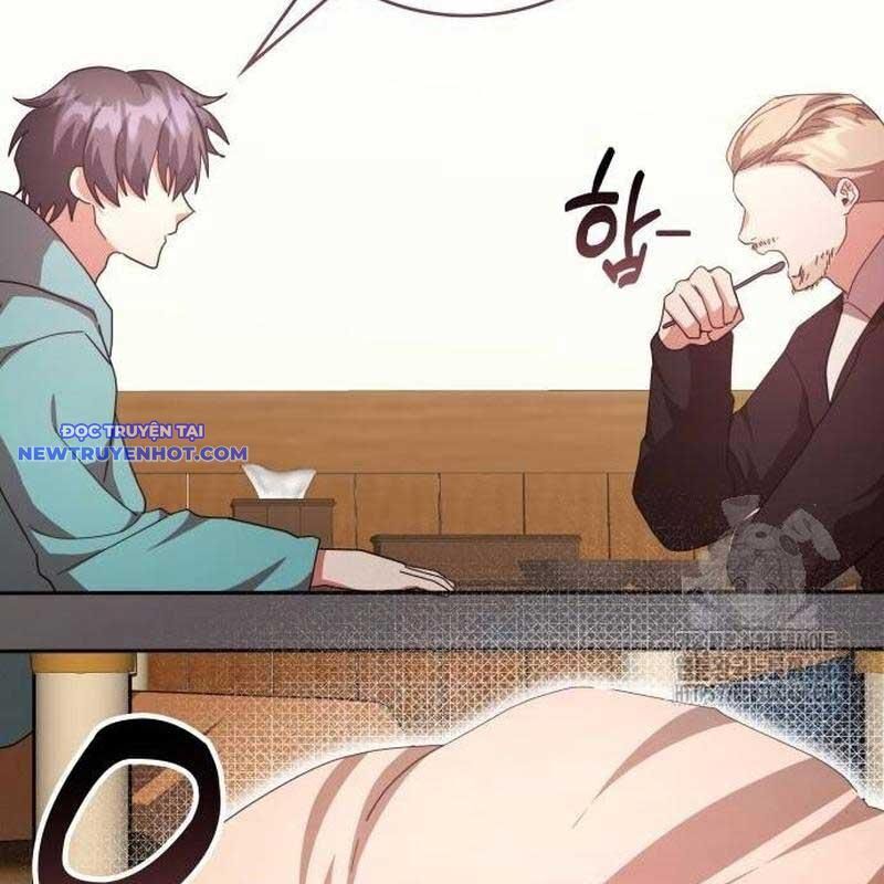 Studio Tùy Hứng Của Nghệ Sĩ Thiên Tài - Chapter 68 - Page 106