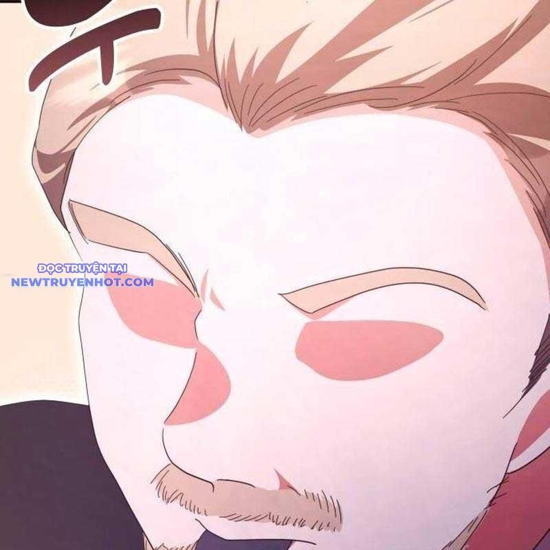 Studio Tùy Hứng Của Nghệ Sĩ Thiên Tài - Chapter 68 - Page 107