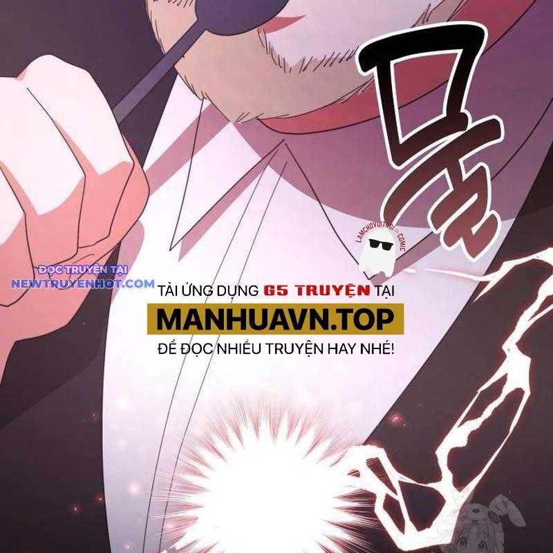 Studio Tùy Hứng Của Nghệ Sĩ Thiên Tài - Chapter 68 - Page 108