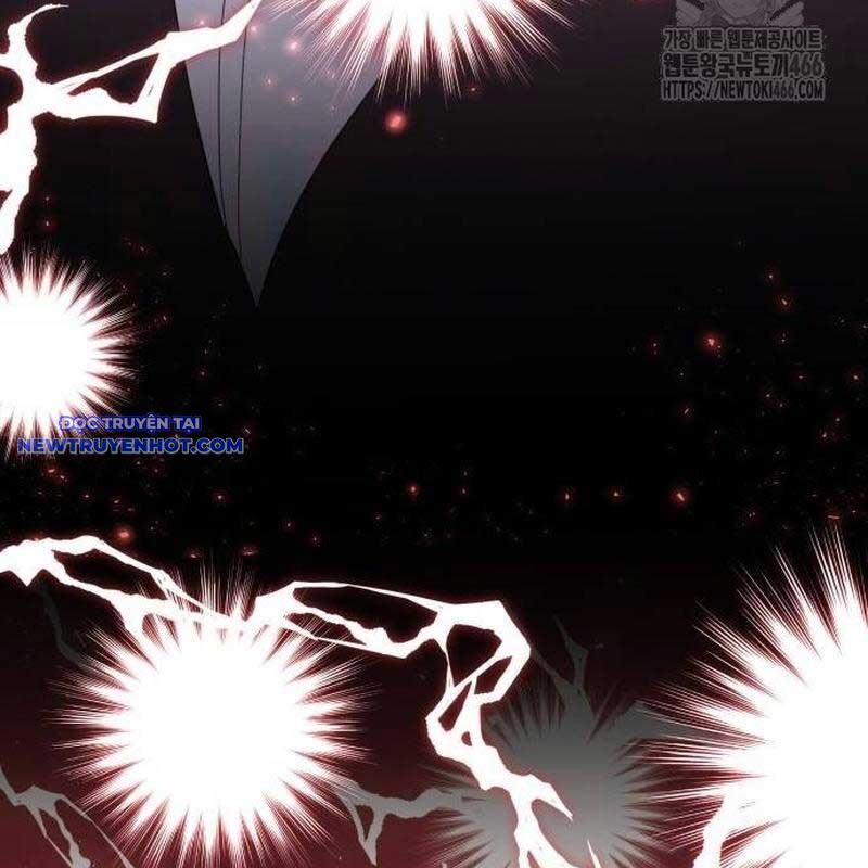 Studio Tùy Hứng Của Nghệ Sĩ Thiên Tài - Chapter 68 - Page 109