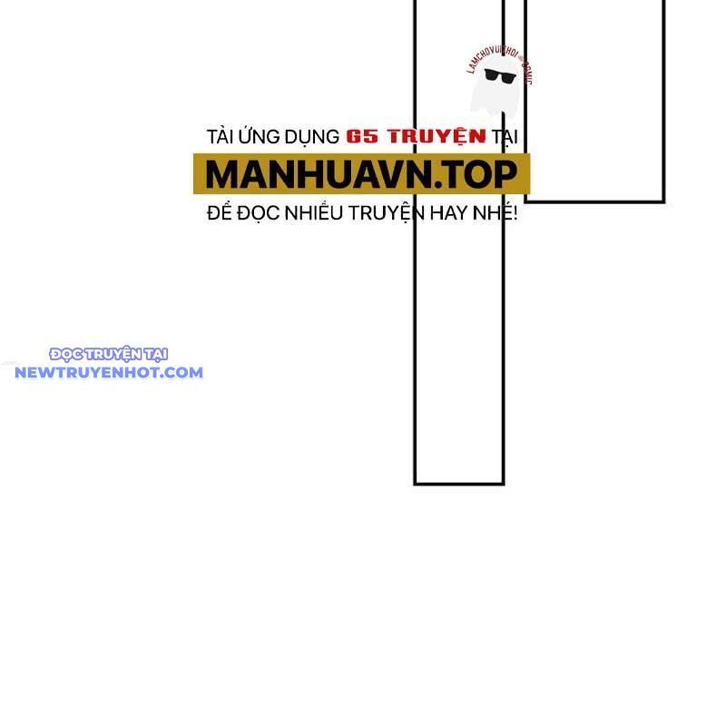 Studio Tùy Hứng Của Nghệ Sĩ Thiên Tài - Chapter 68 - Page 11