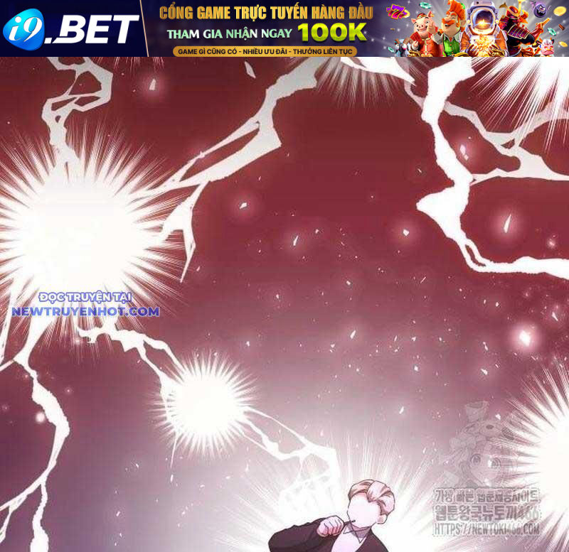 Studio Tùy Hứng Của Nghệ Sĩ Thiên Tài - Chapter 68 - Page 110