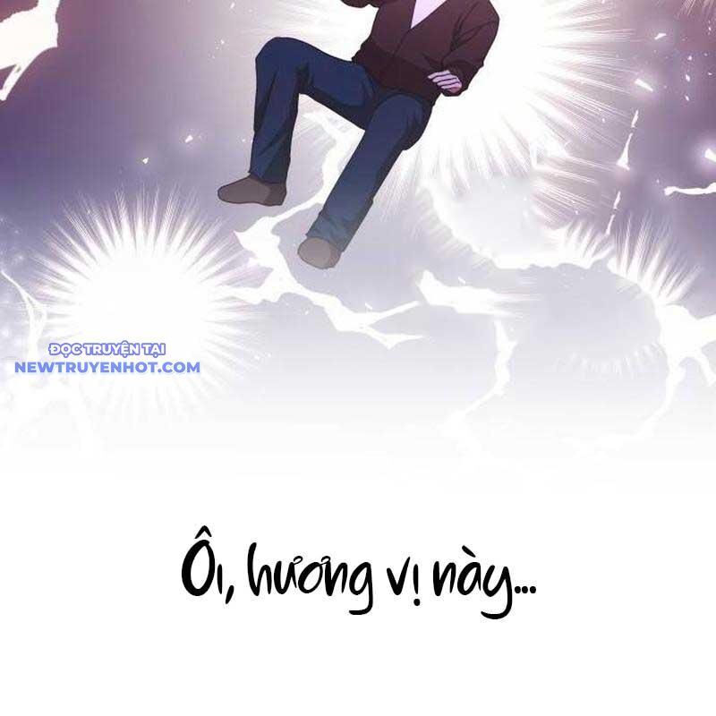 Studio Tùy Hứng Của Nghệ Sĩ Thiên Tài - Chapter 68 - Page 111