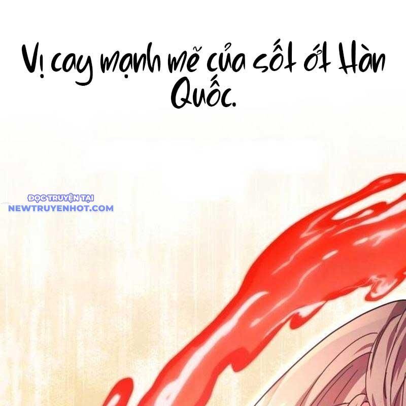 Studio Tùy Hứng Của Nghệ Sĩ Thiên Tài - Chapter 68 - Page 112