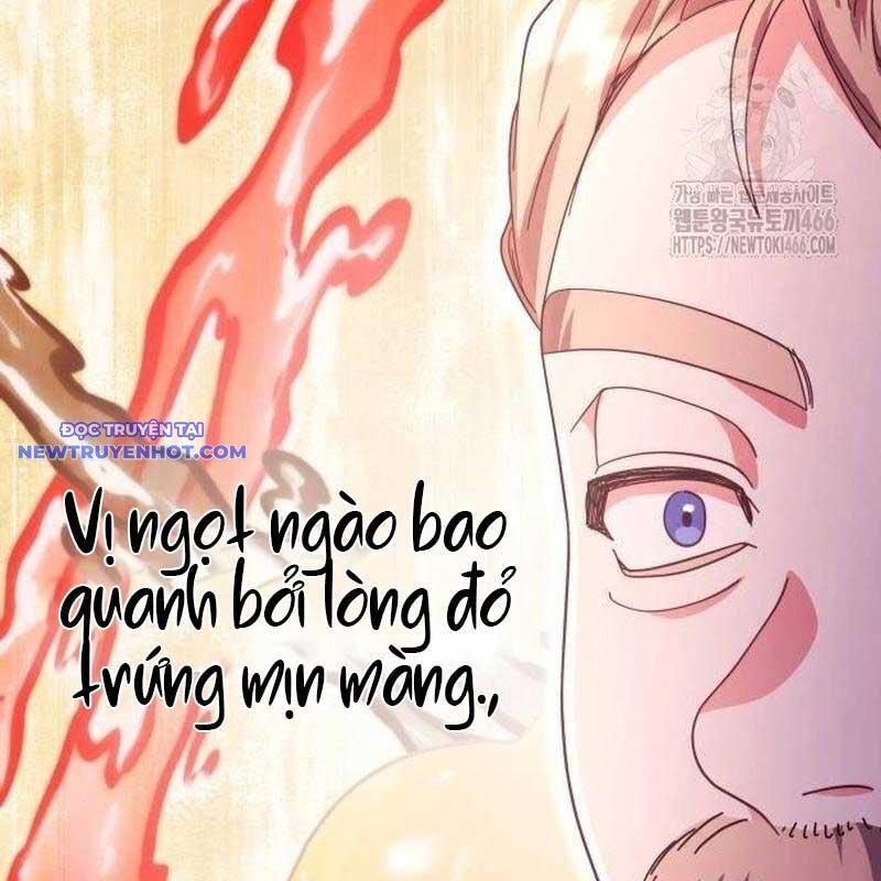 Studio Tùy Hứng Của Nghệ Sĩ Thiên Tài - Chapter 68 - Page 113