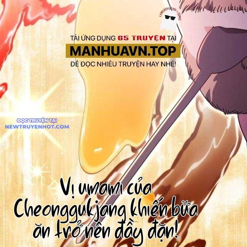 Studio Tùy Hứng Của Nghệ Sĩ Thiên Tài - Chapter 68 - Page 114