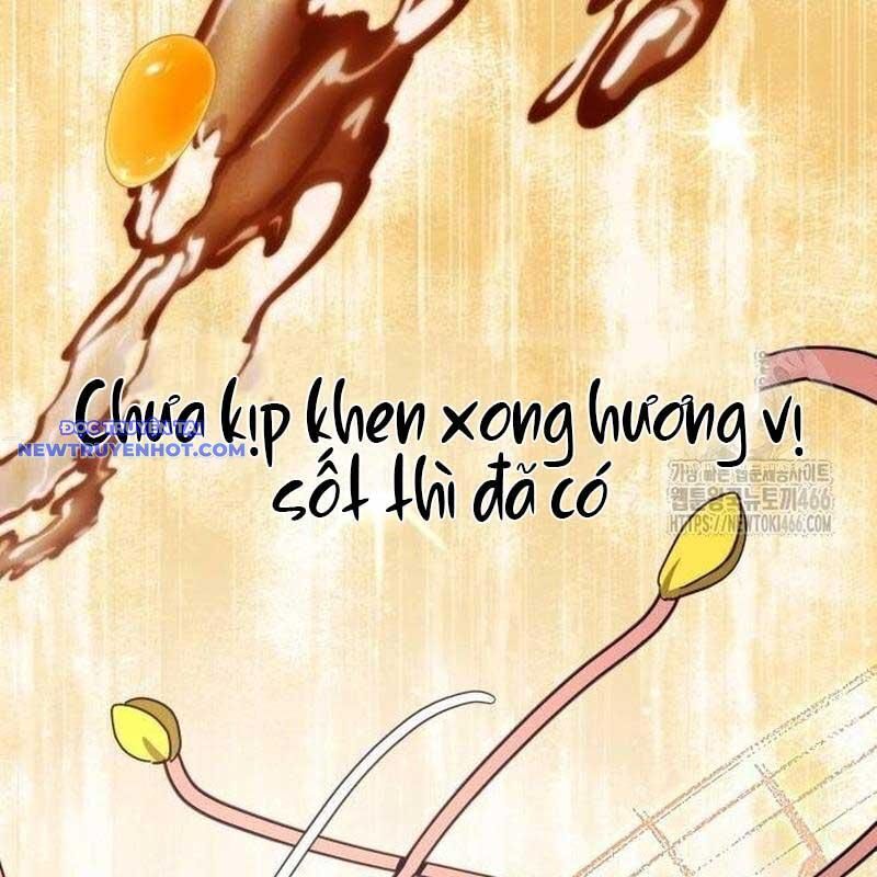 Studio Tùy Hứng Của Nghệ Sĩ Thiên Tài - Chapter 68 - Page 115