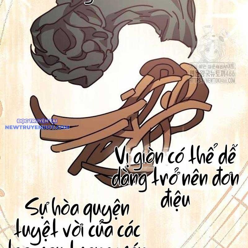 Studio Tùy Hứng Của Nghệ Sĩ Thiên Tài - Chapter 68 - Page 117