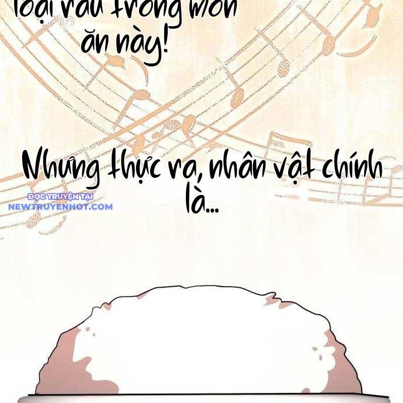 Studio Tùy Hứng Của Nghệ Sĩ Thiên Tài - Chapter 68 - Page 118