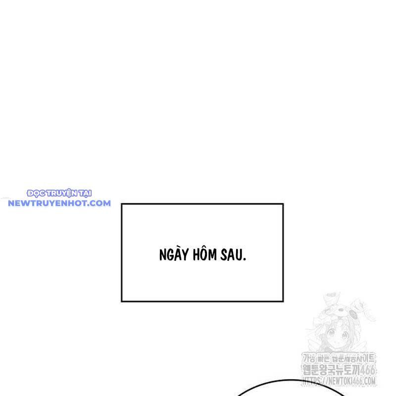 Studio Tùy Hứng Của Nghệ Sĩ Thiên Tài - Chapter 68 - Page 12