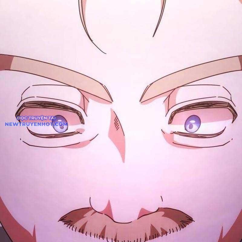 Studio Tùy Hứng Của Nghệ Sĩ Thiên Tài - Chapter 68 - Page 120