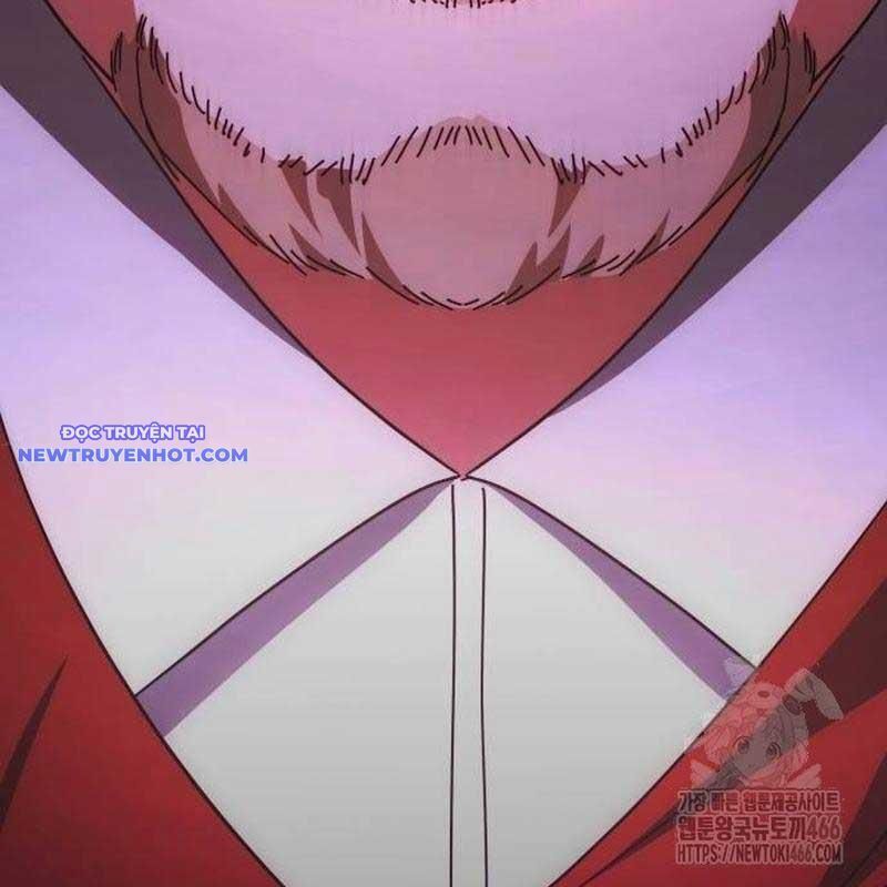 Studio Tùy Hứng Của Nghệ Sĩ Thiên Tài - Chapter 68 - Page 121