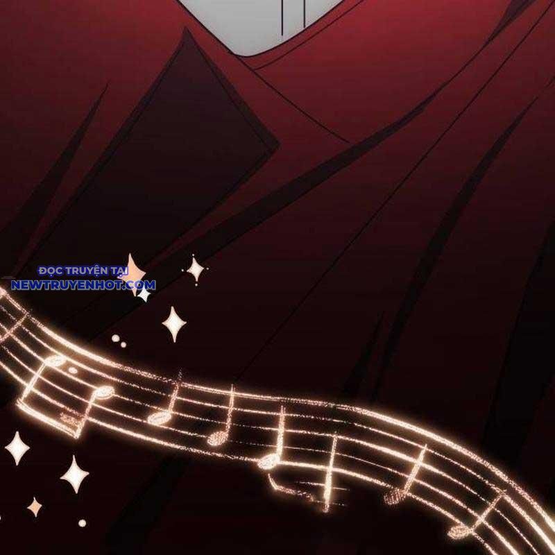 Studio Tùy Hứng Của Nghệ Sĩ Thiên Tài - Chapter 68 - Page 122