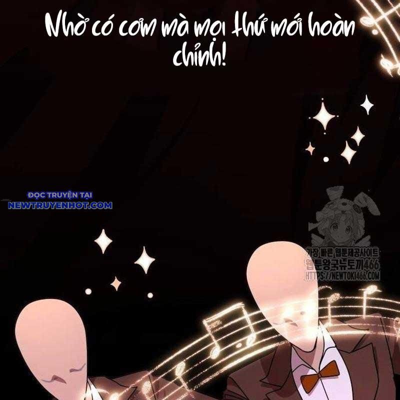 Studio Tùy Hứng Của Nghệ Sĩ Thiên Tài - Chapter 68 - Page 123