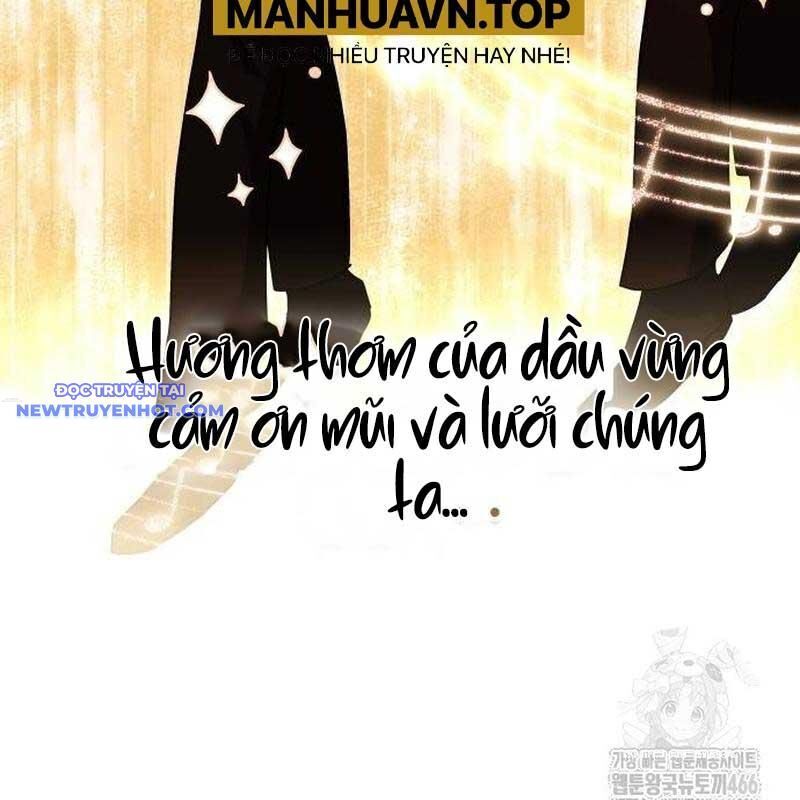 Studio Tùy Hứng Của Nghệ Sĩ Thiên Tài - Chapter 68 - Page 125