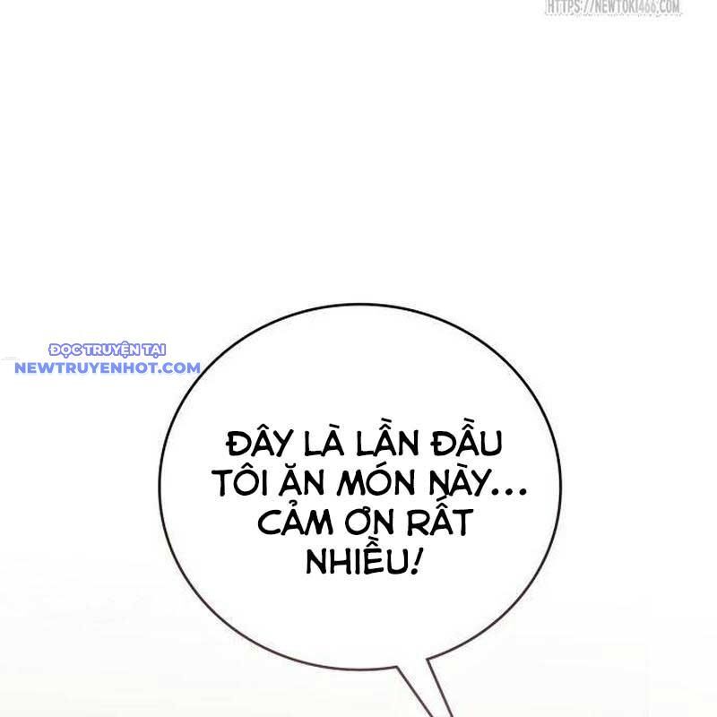 Studio Tùy Hứng Của Nghệ Sĩ Thiên Tài - Chapter 68 - Page 126