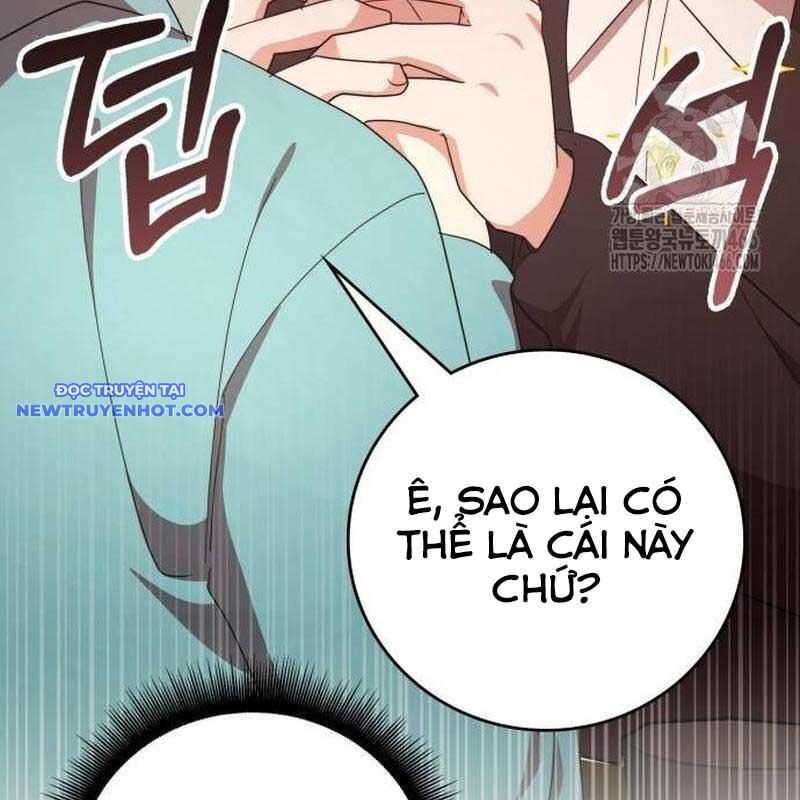 Studio Tùy Hứng Của Nghệ Sĩ Thiên Tài - Chapter 68 - Page 128