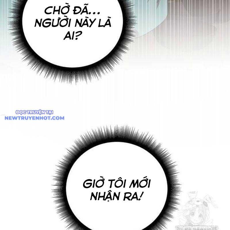 Studio Tùy Hứng Của Nghệ Sĩ Thiên Tài - Chapter 68 - Page 129