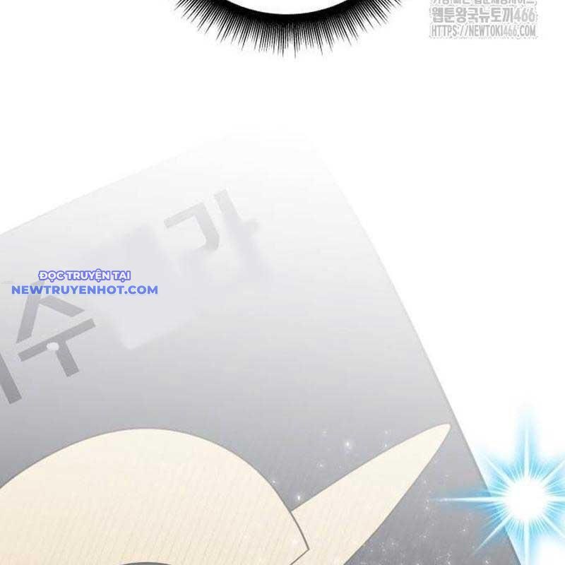 Studio Tùy Hứng Của Nghệ Sĩ Thiên Tài - Chapter 68 - Page 130