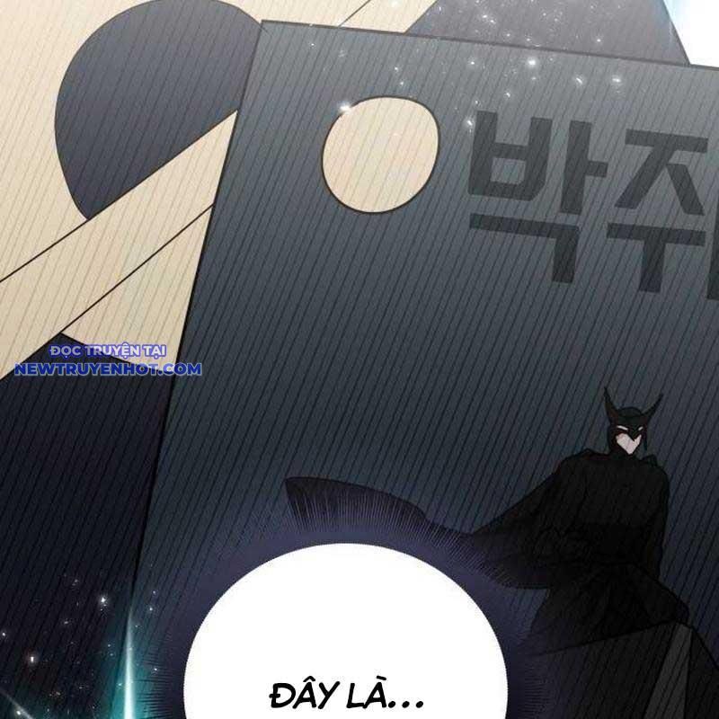 Studio Tùy Hứng Của Nghệ Sĩ Thiên Tài - Chapter 68 - Page 131