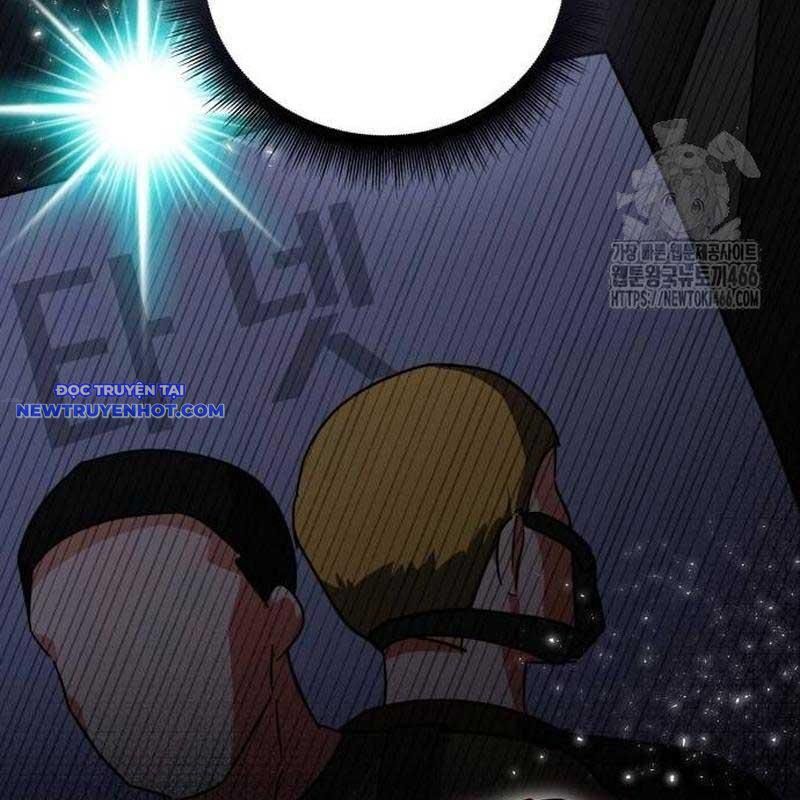 Studio Tùy Hứng Của Nghệ Sĩ Thiên Tài - Chapter 68 - Page 132