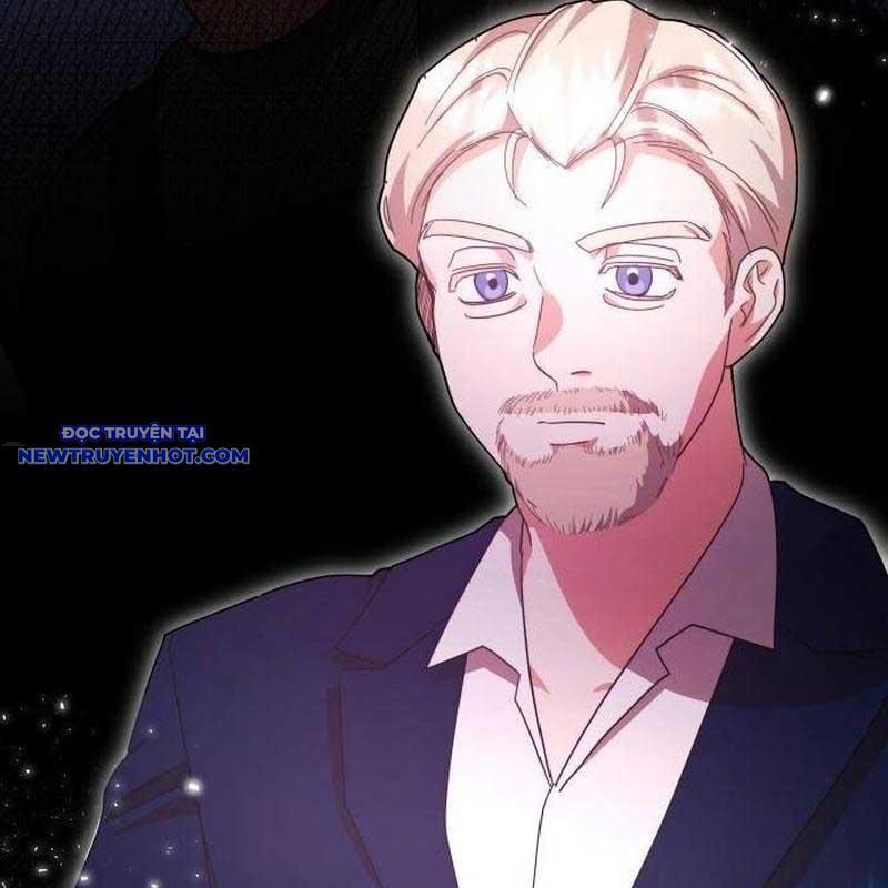 Studio Tùy Hứng Của Nghệ Sĩ Thiên Tài - Chapter 68 - Page 133