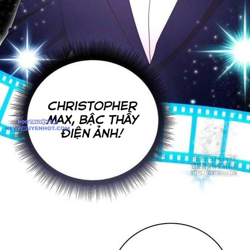 Studio Tùy Hứng Của Nghệ Sĩ Thiên Tài - Chapter 68 - Page 134