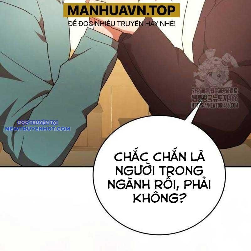 Studio Tùy Hứng Của Nghệ Sĩ Thiên Tài - Chapter 68 - Page 136