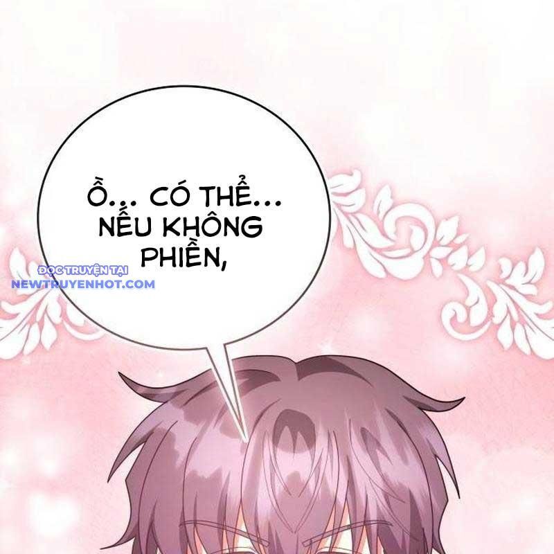 Studio Tùy Hứng Của Nghệ Sĩ Thiên Tài - Chapter 68 - Page 137