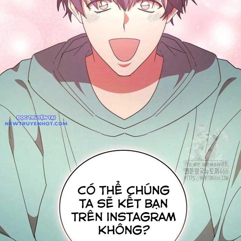 Studio Tùy Hứng Của Nghệ Sĩ Thiên Tài - Chapter 68 - Page 138